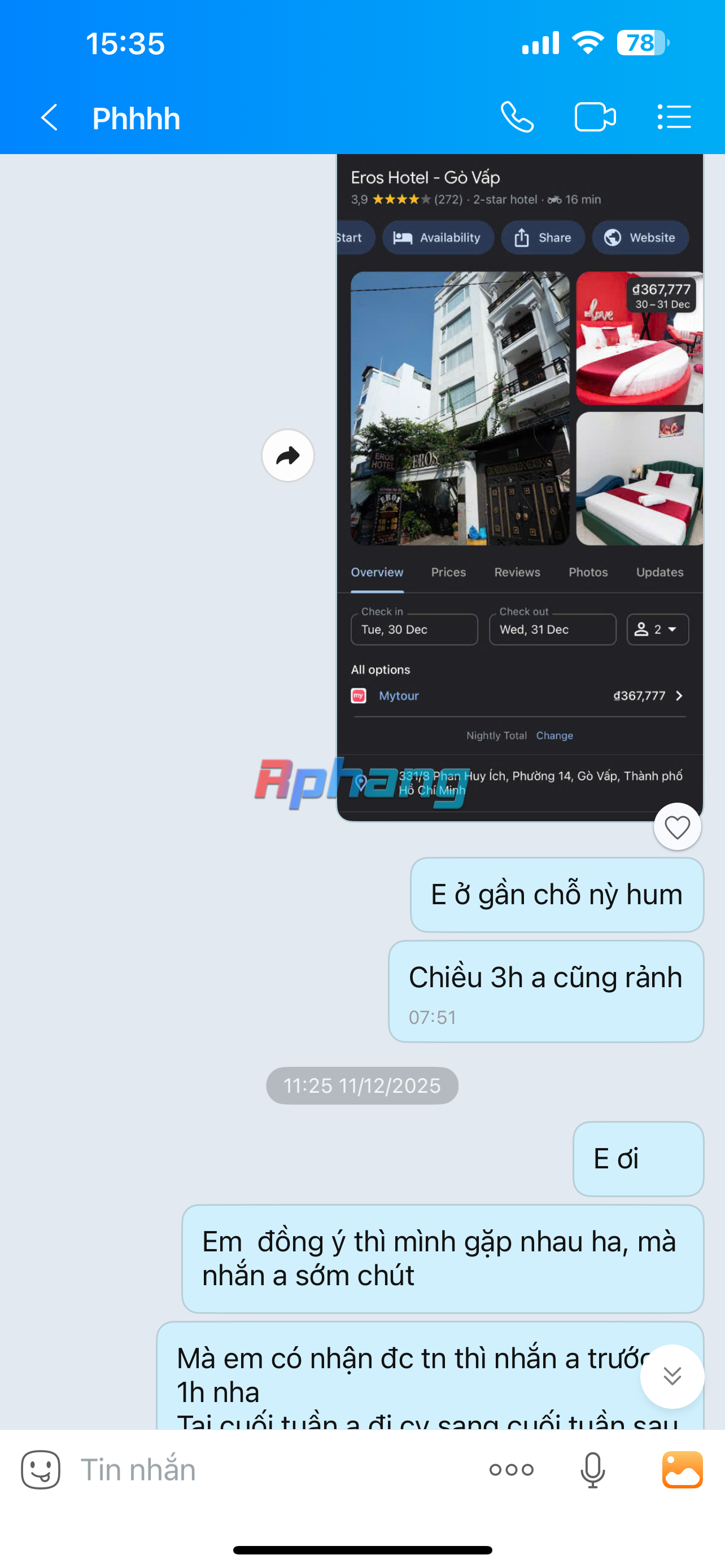 IMG_3294.png