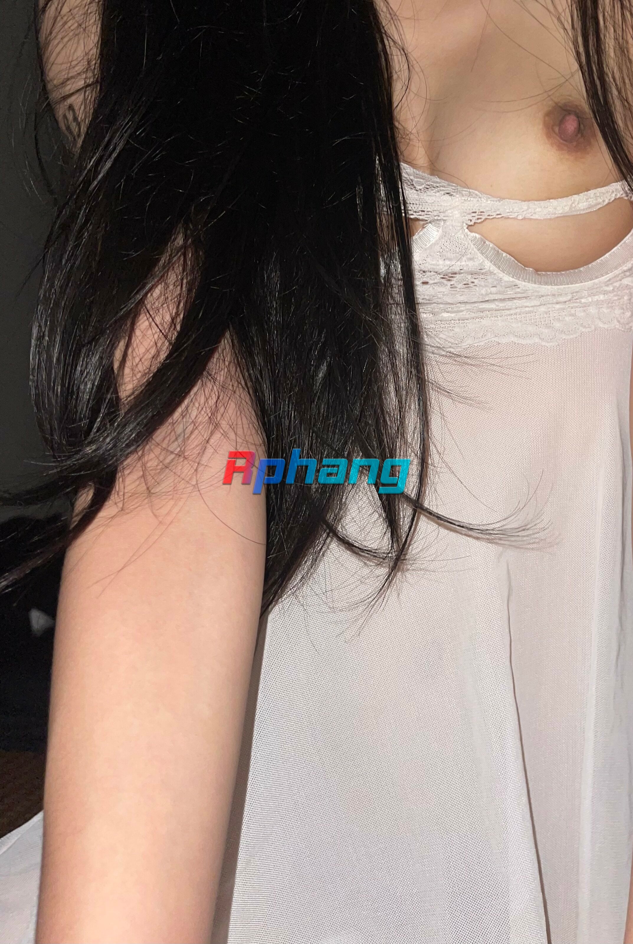 IMG_2421.jpeg