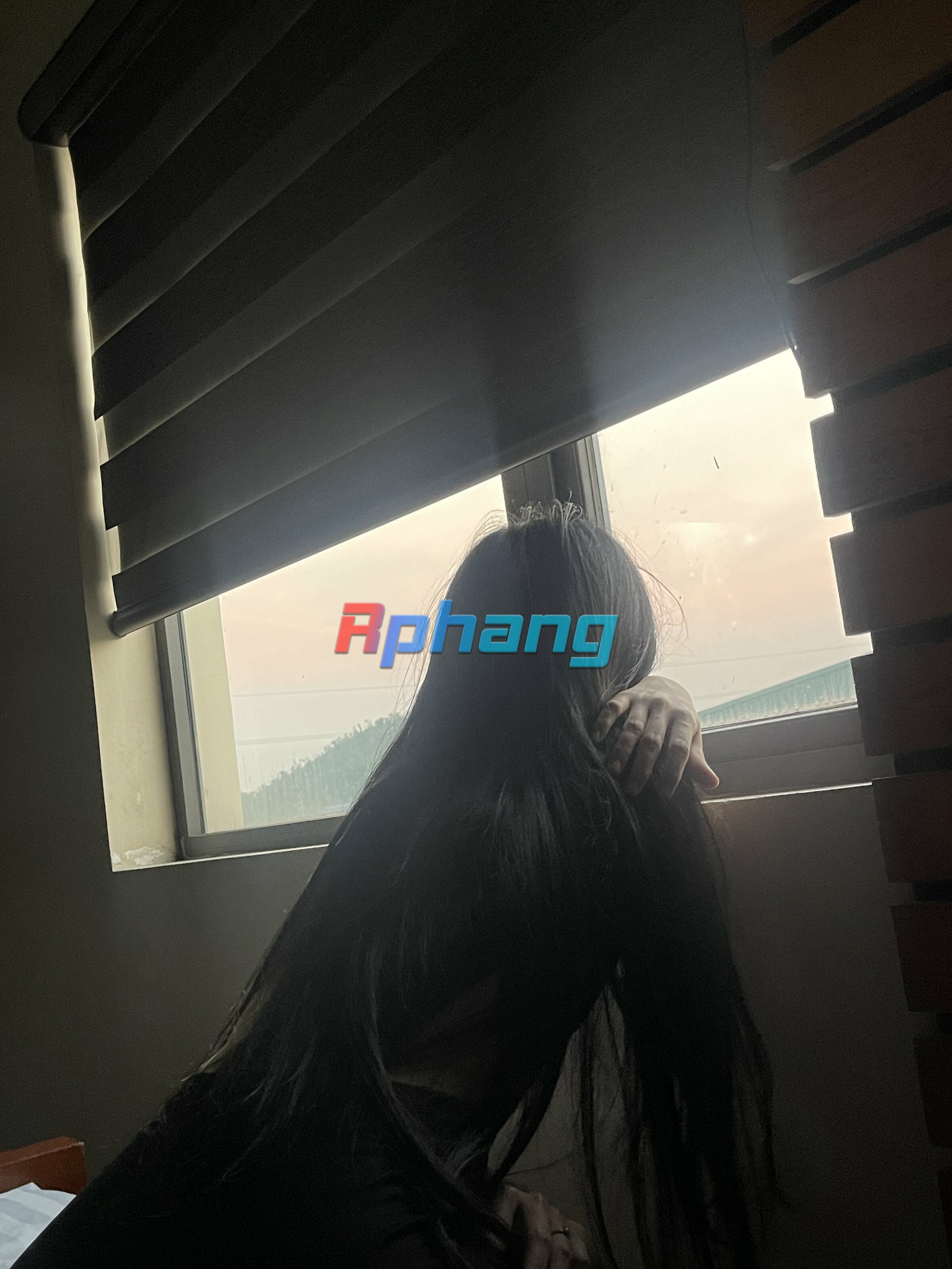 IMG_1469.jpeg