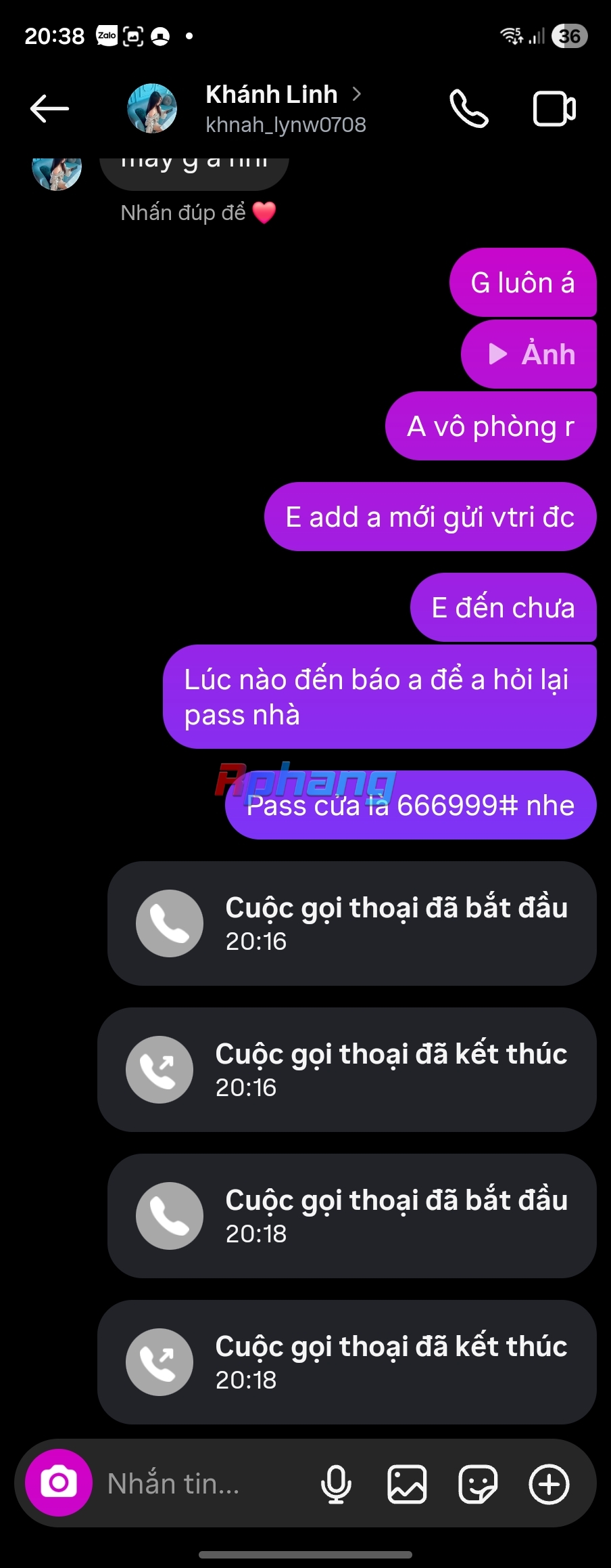 1000034432.jpg