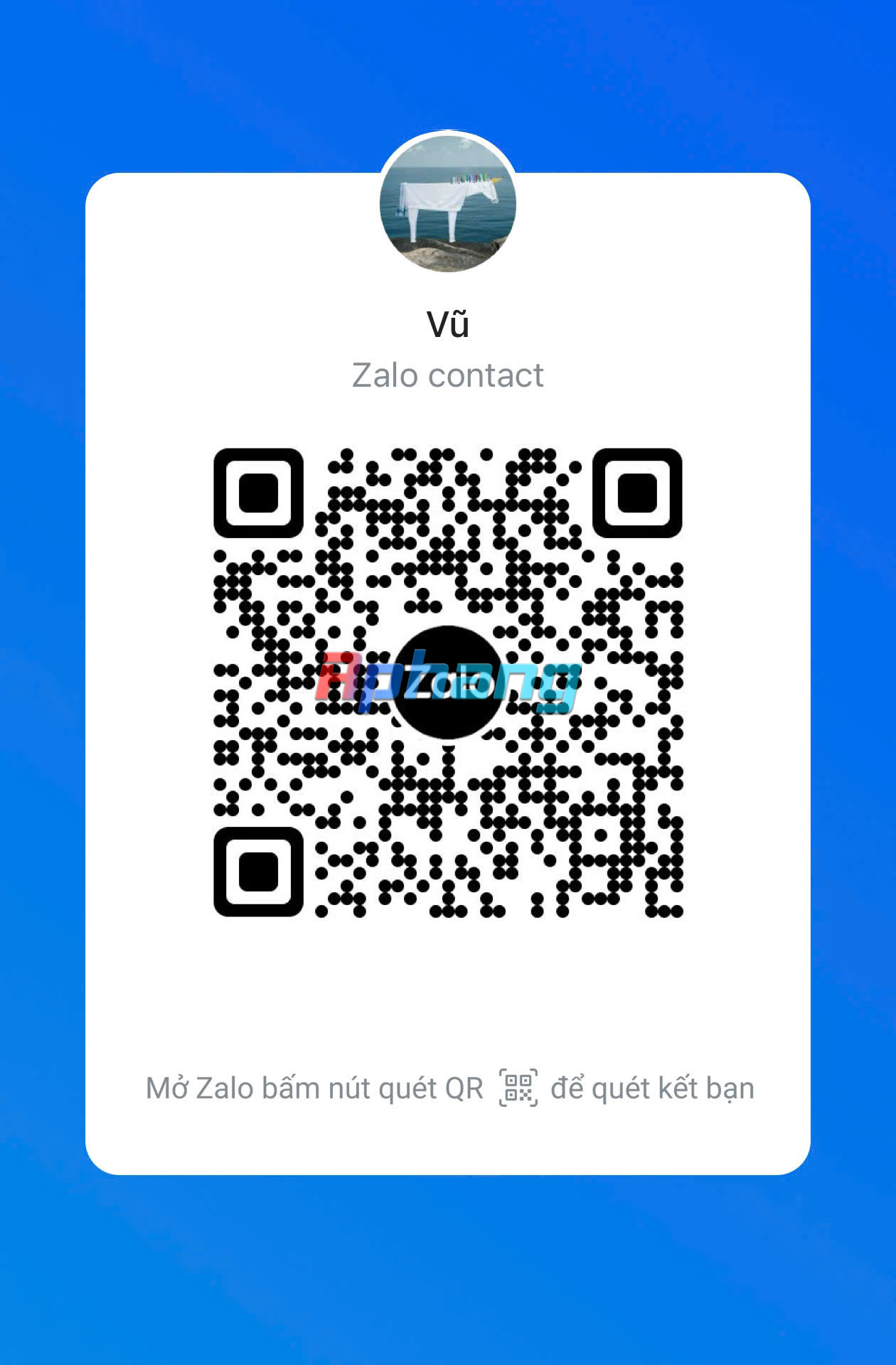 z7334471694404_0766bebcf2f5d47c6998ebddae01a95d.jpg