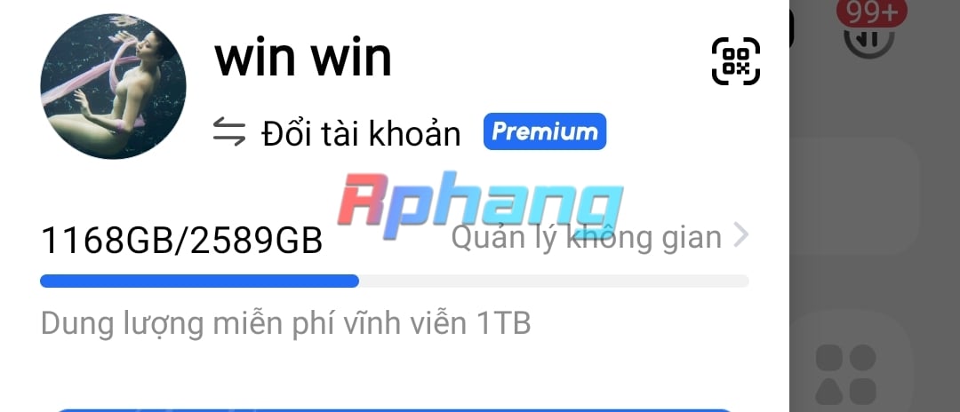 Screenshot_20251217_091123.jpg