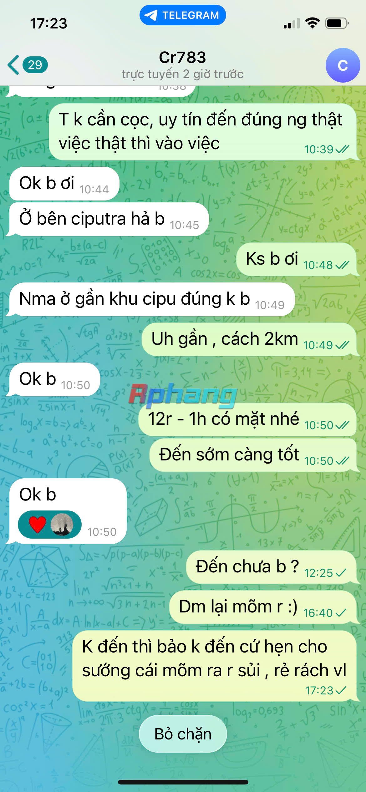 3458998449769109287.jpg