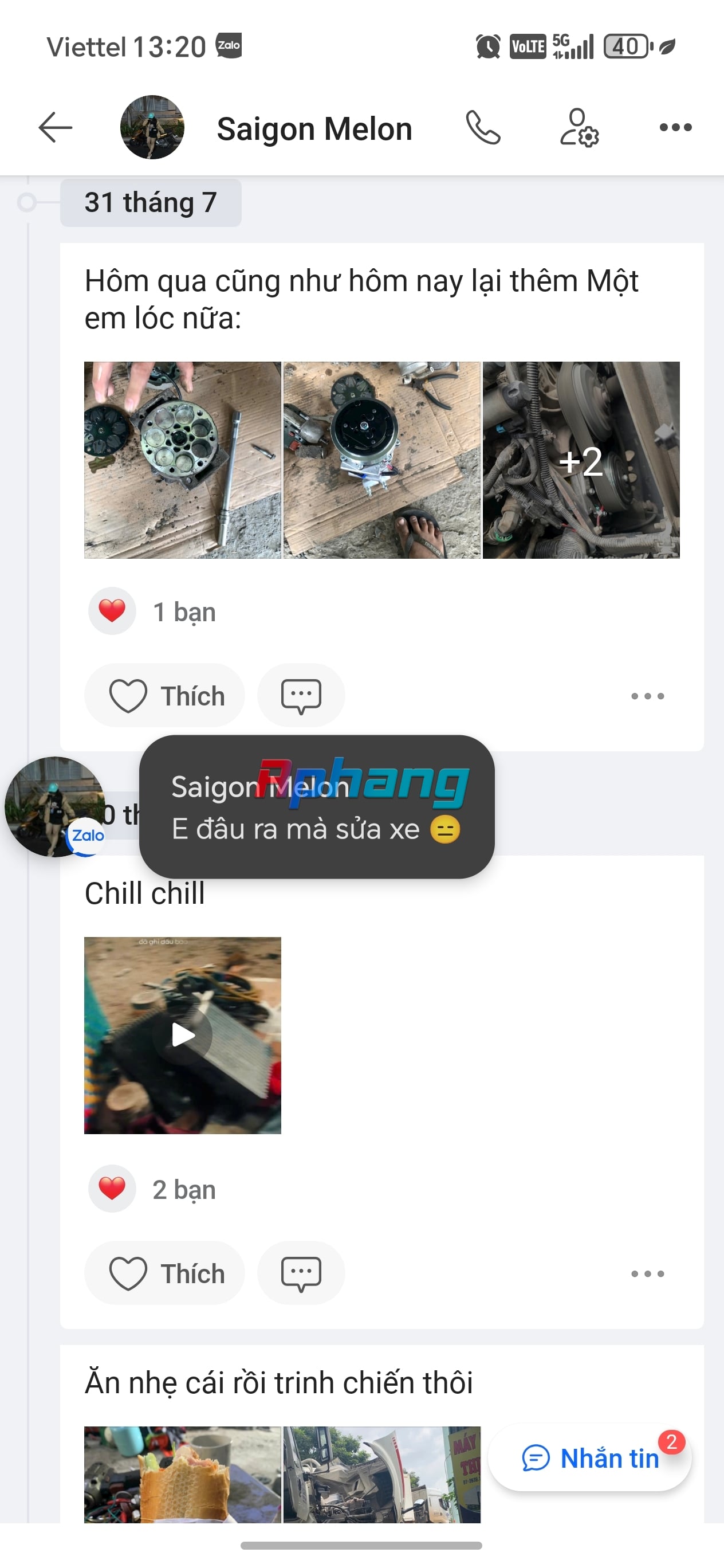 Screenshot_20251216_132014_com_zing_zalo_ZaloLauncherActivity.jpg