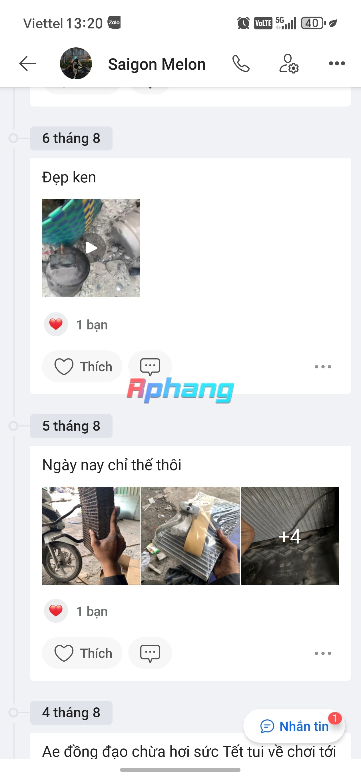 Screenshot_20251216_132010_com_zing_zalo_ZaloLauncherActivity.jpg
