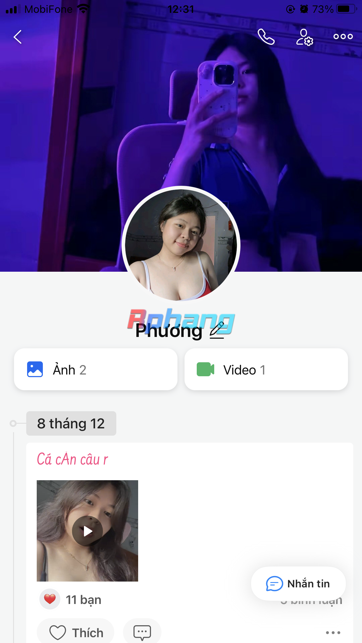 IMG_0333.png