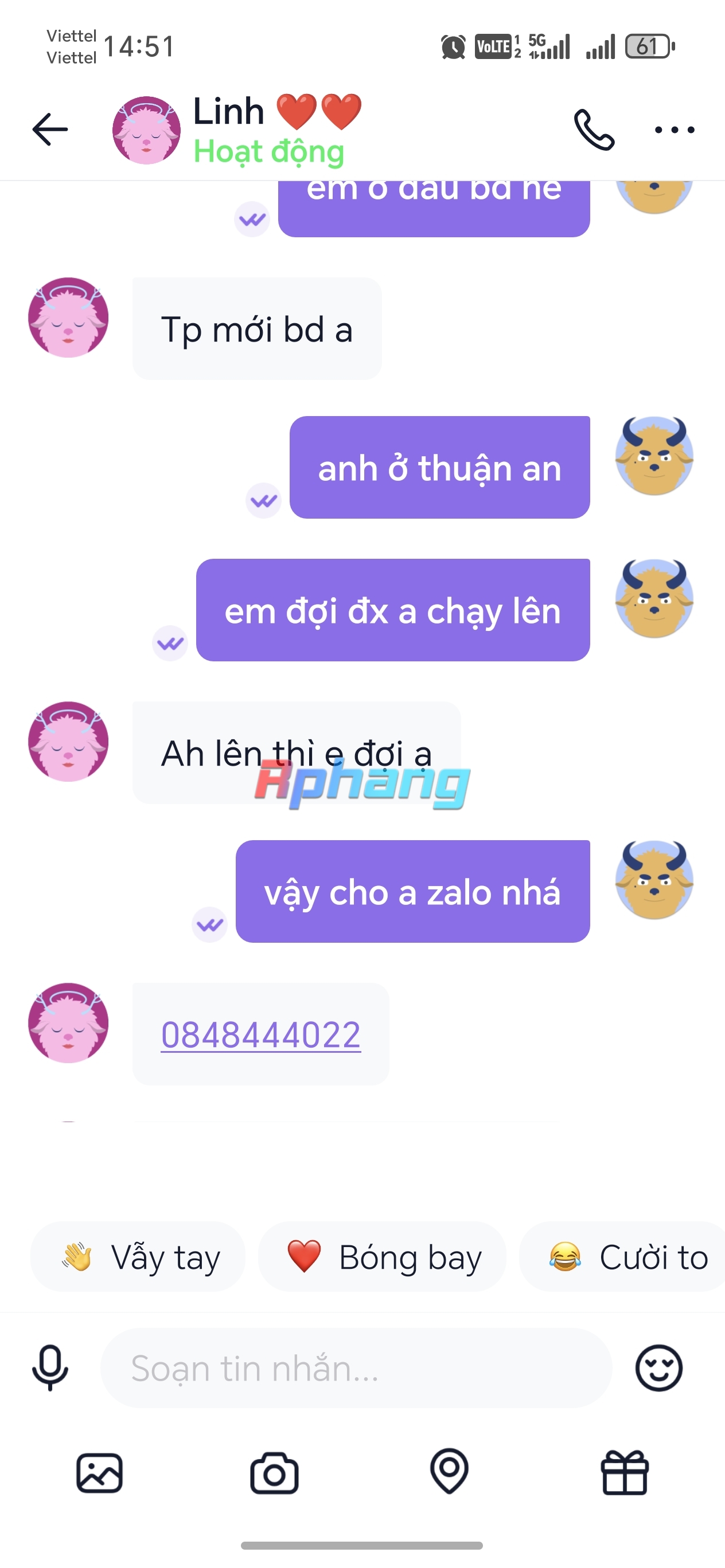 Screenshot_20251217_145121_com_litatom_app_ChatActivity.jpg