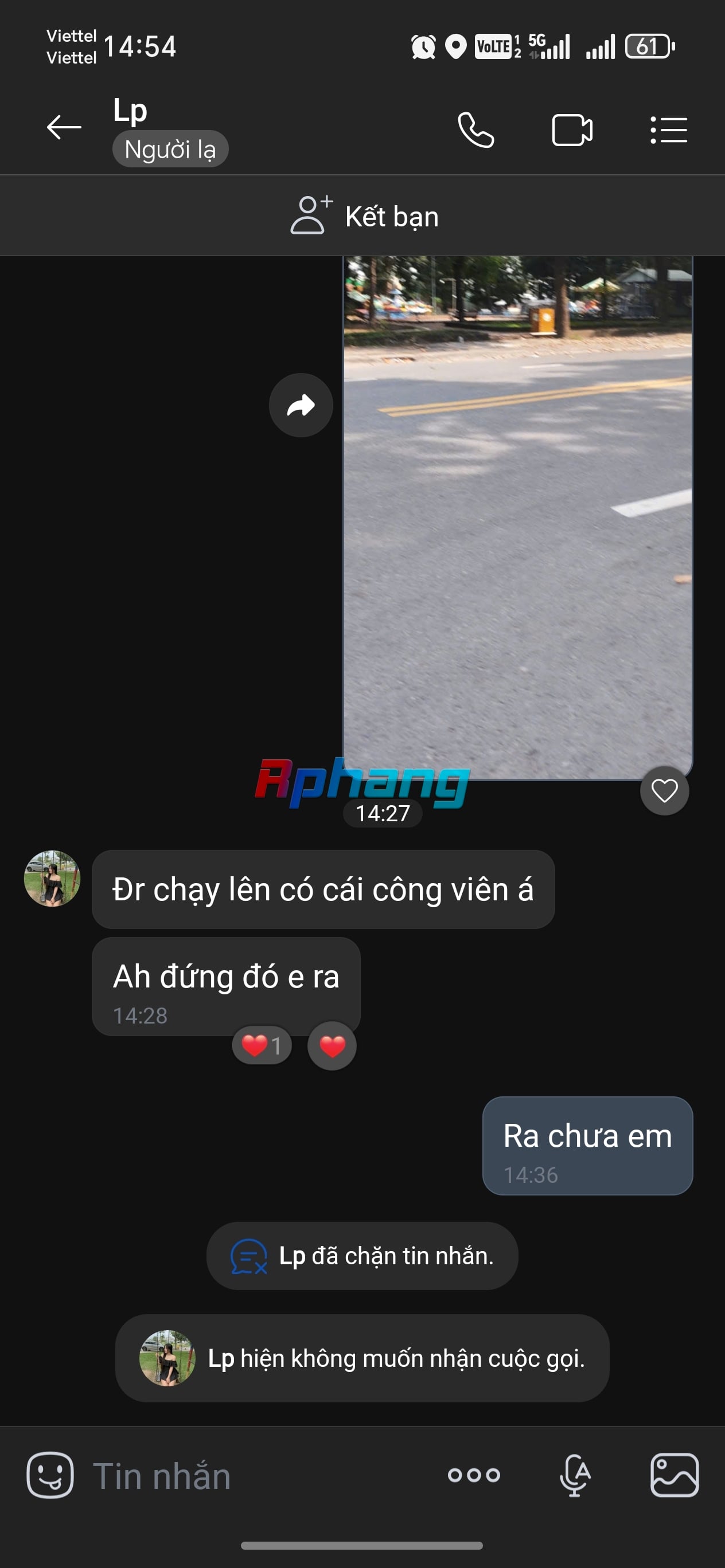 Screenshot_20251217_145437_com_zing_zalo_ZaloLauncherActivity.jpg