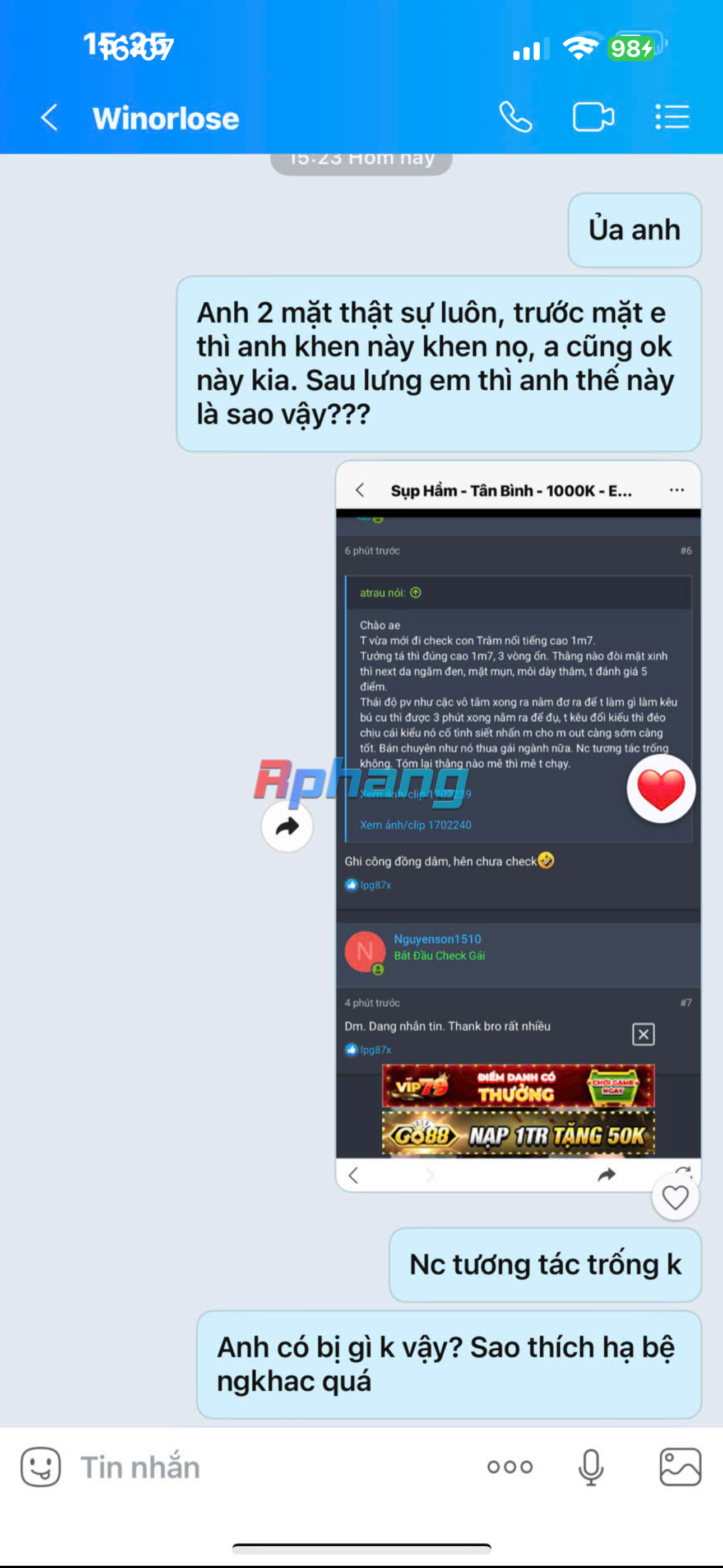 IMG_1137.png