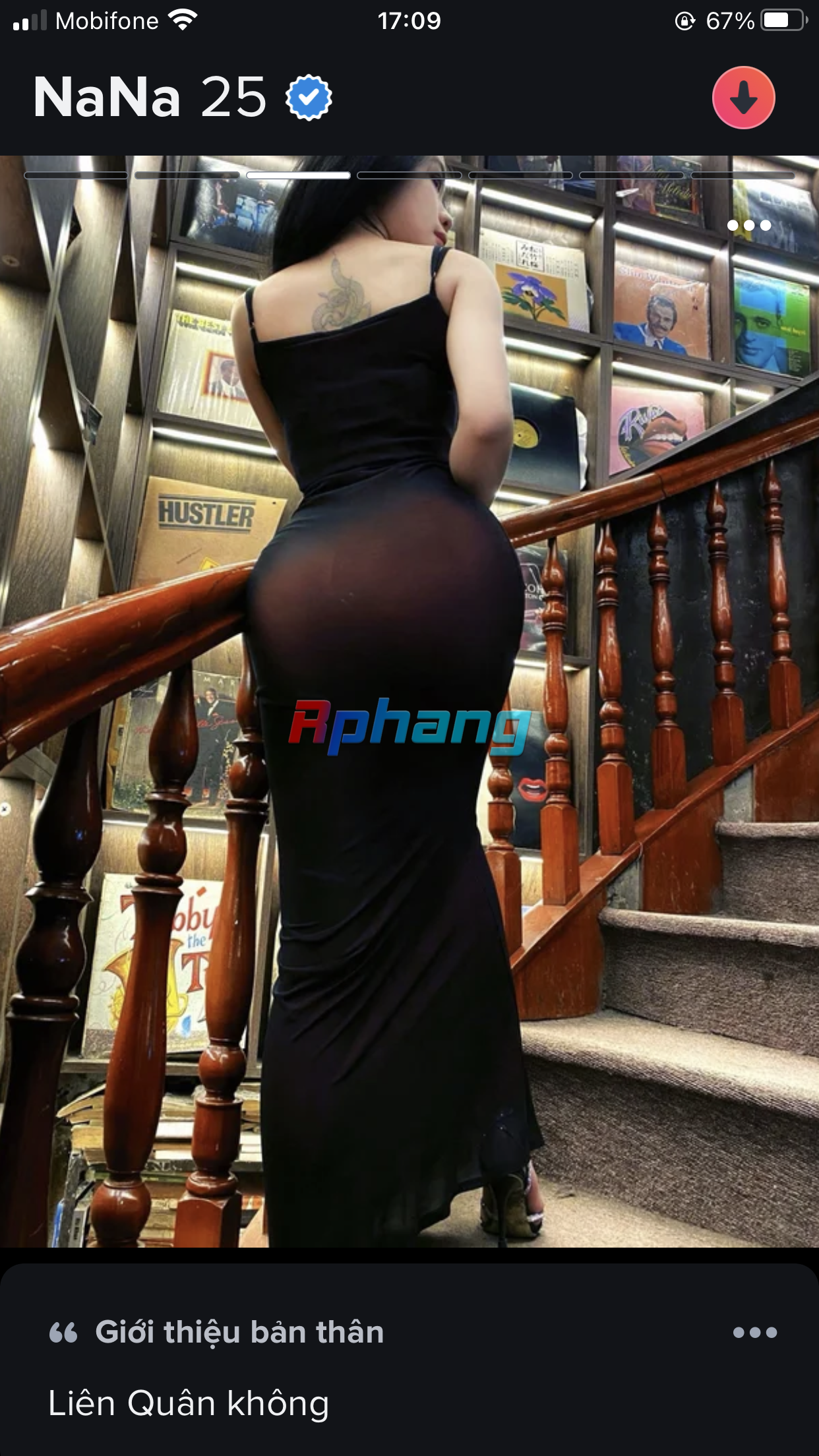 IMG_7211.png