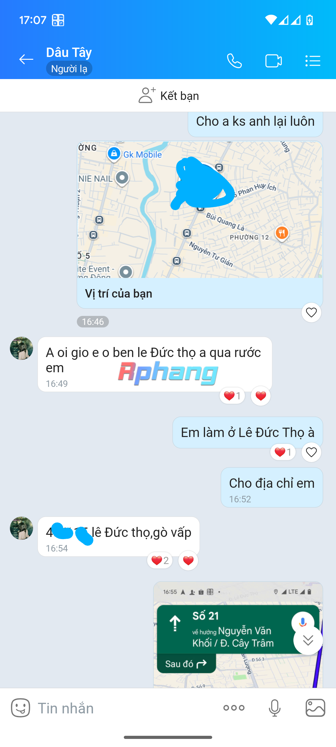 Screenshot_20251217-170707.png