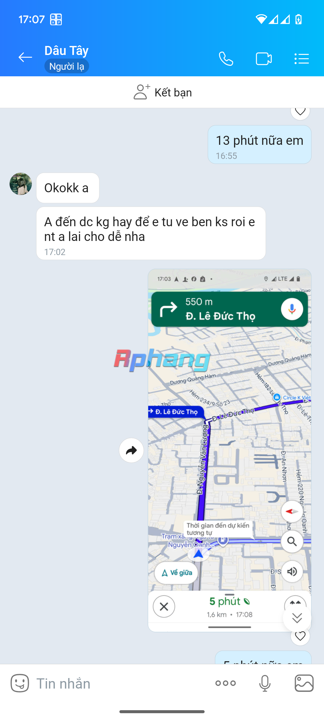 Screenshot_20251217-170720.png