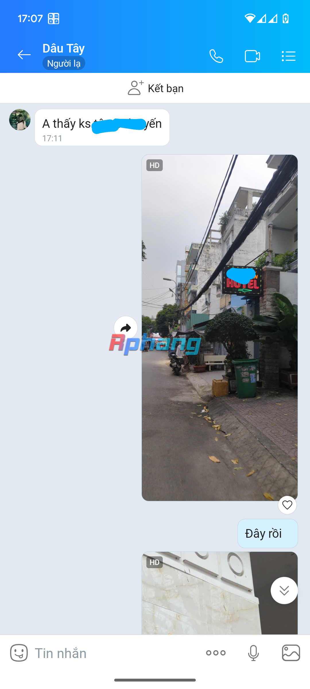 Screenshot_20251217-170739.png
