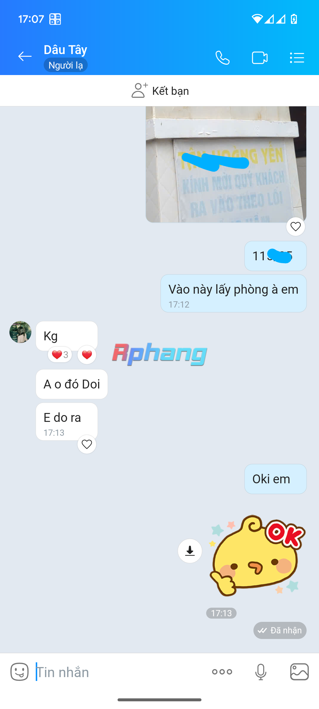 Screenshot_20251217-170745.png