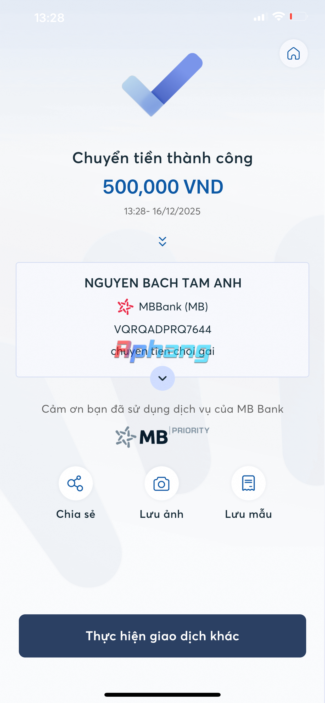 MBBANK-PRIORITY-TAOBILL.TOP-05195.png.png