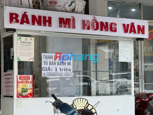 1765972193459.png