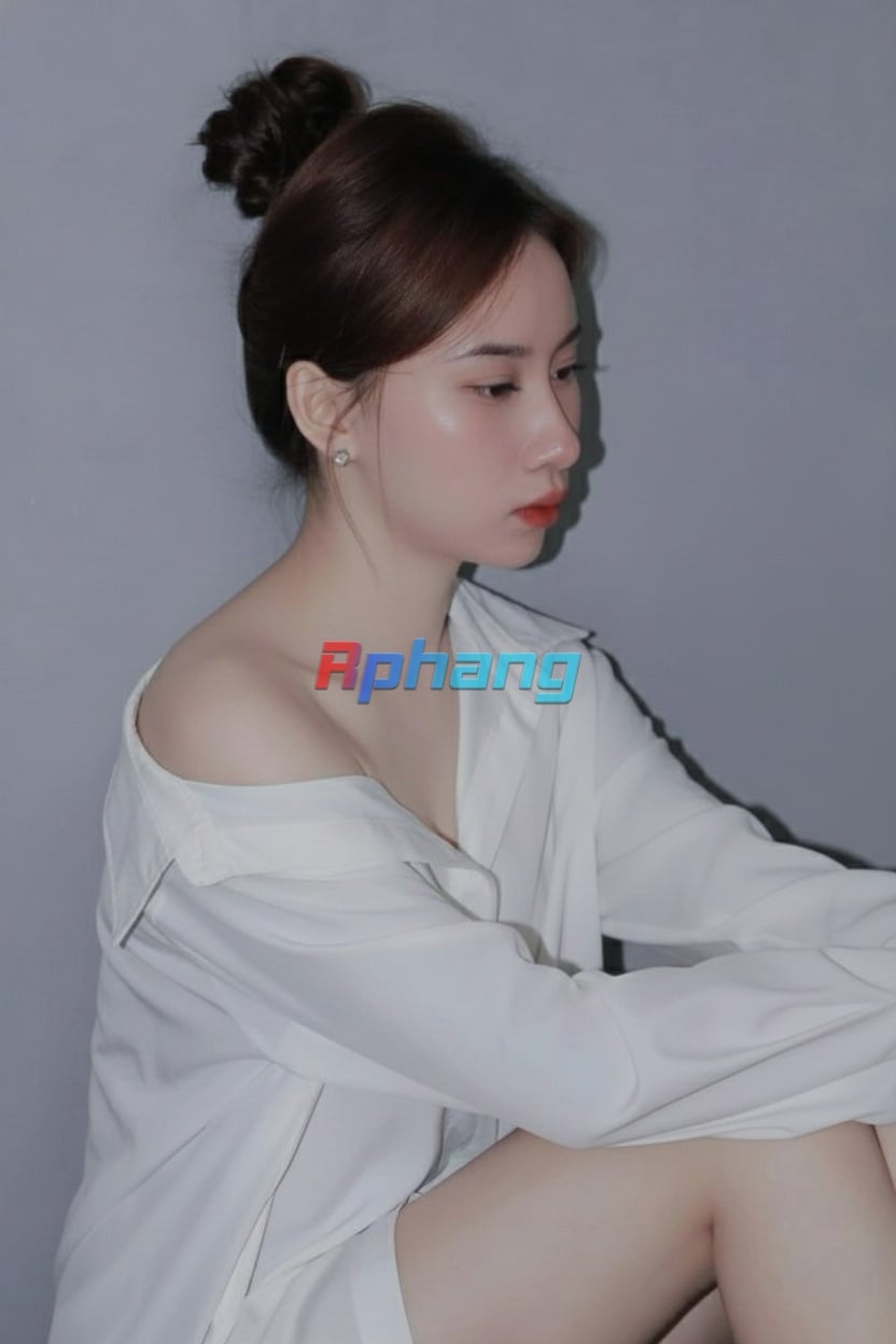 1765970914770.jpg