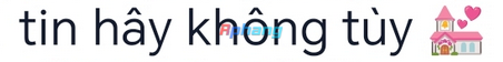1765973511685.png