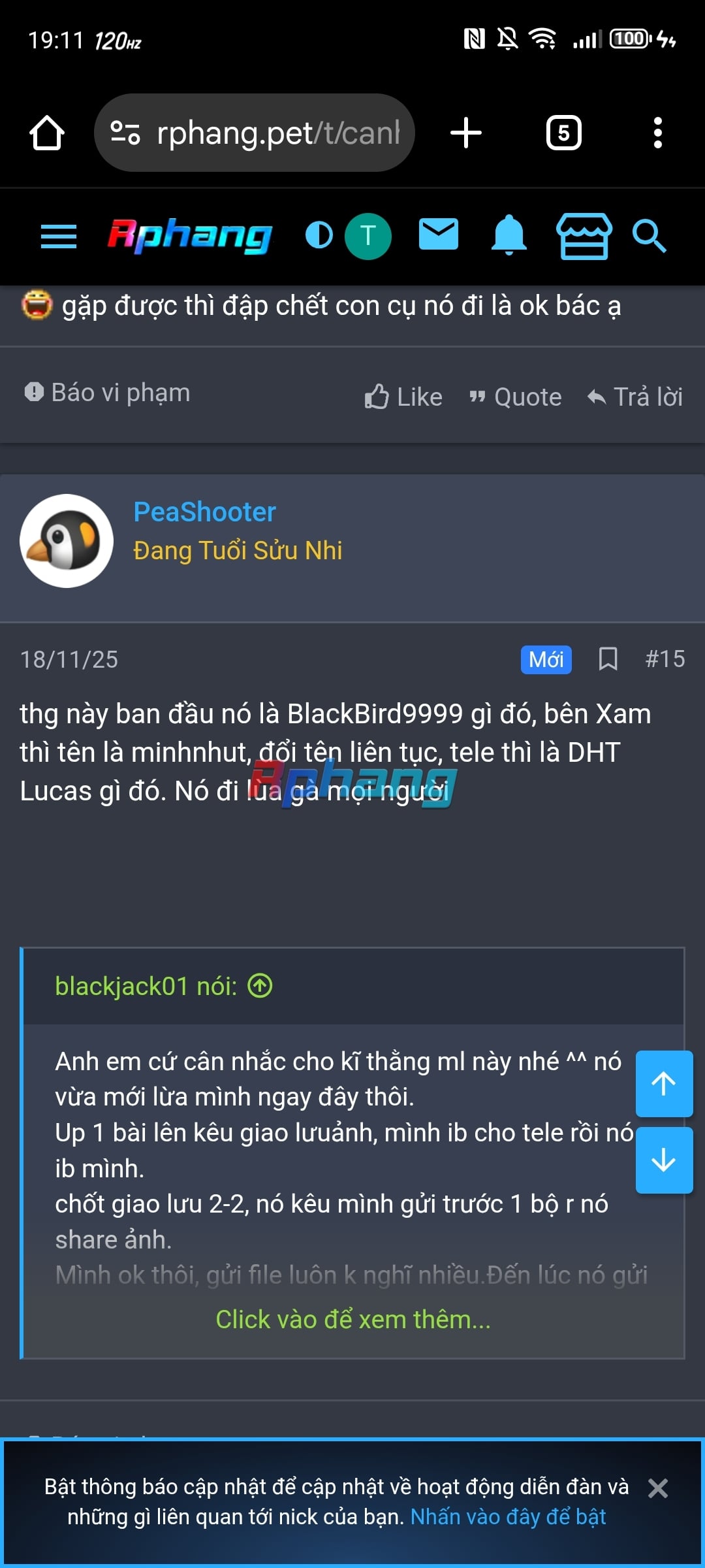 Screenshot_20251217_191159.jpg