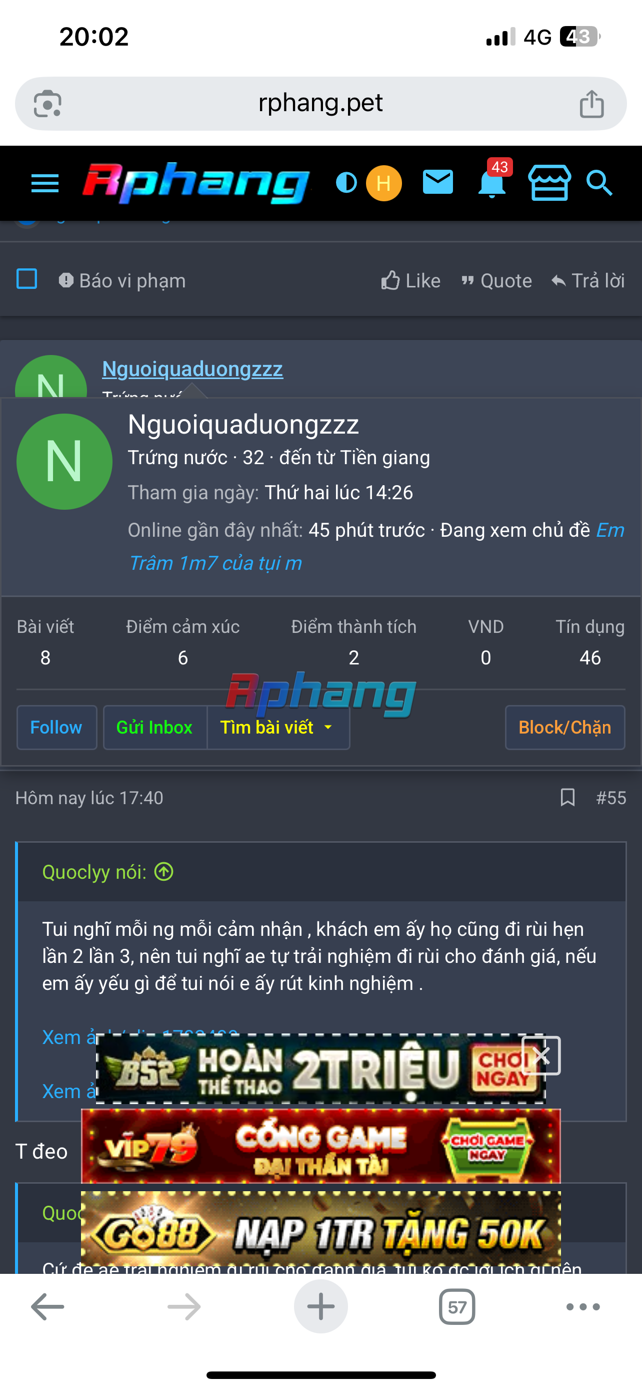 IMG_5046.png