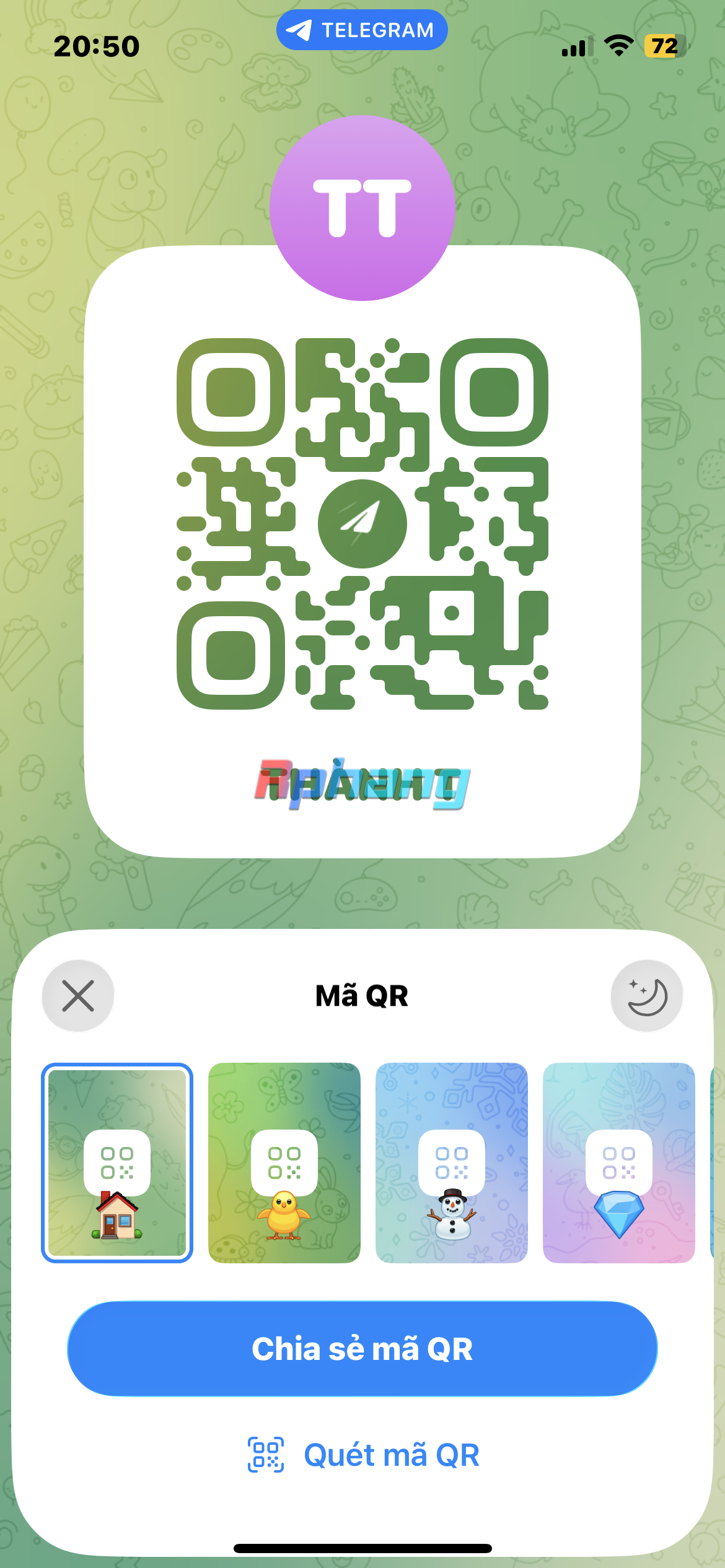 IMG_3853.png