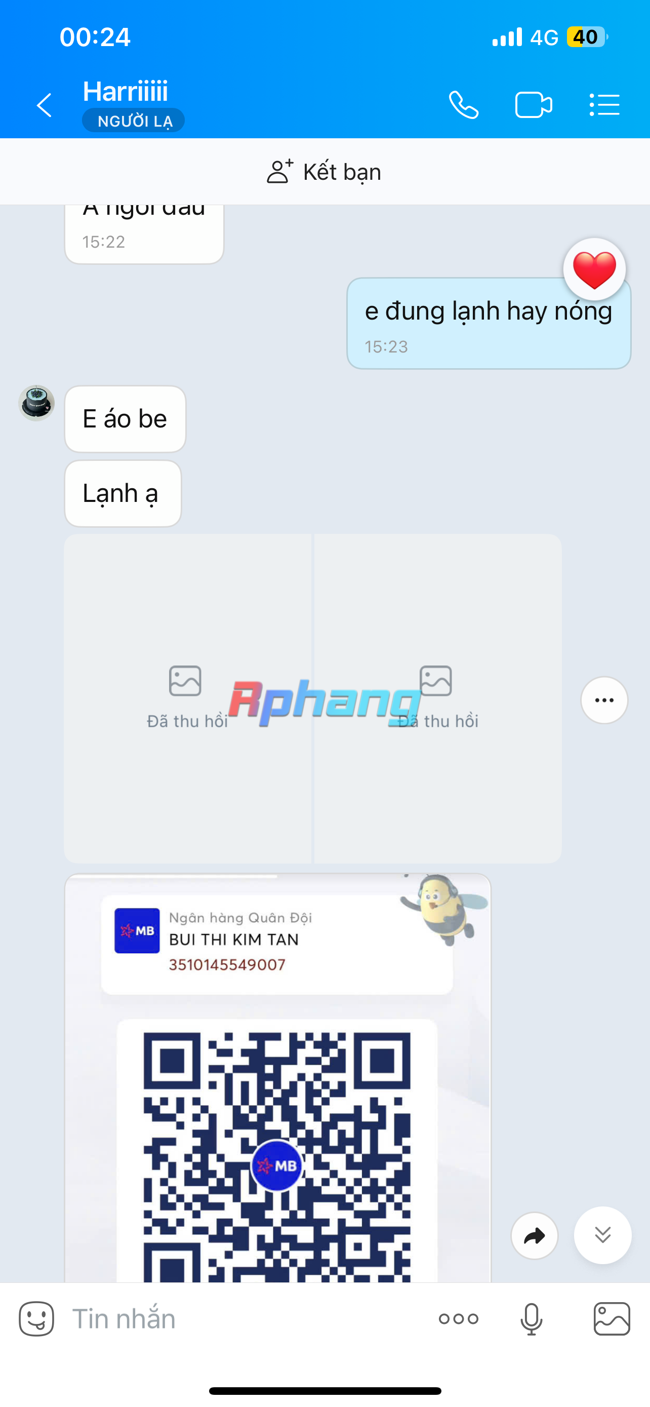 IMG_3938.png