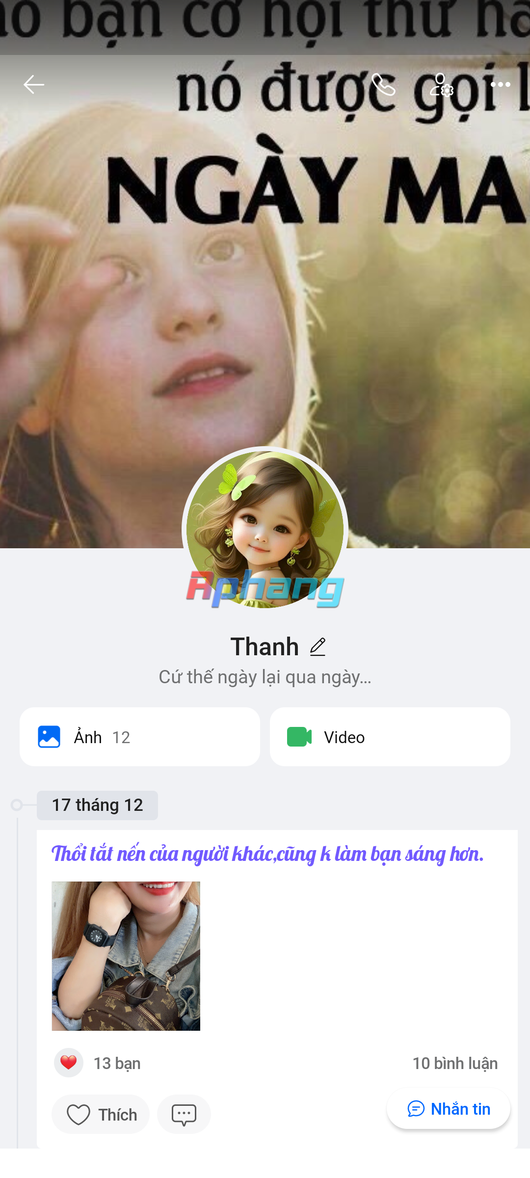 Screenshot_20251218-091033.png
