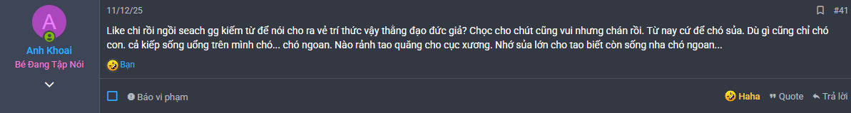 1766028362476.png