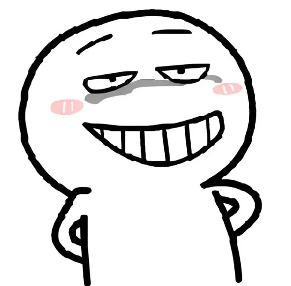 1766028412697.png