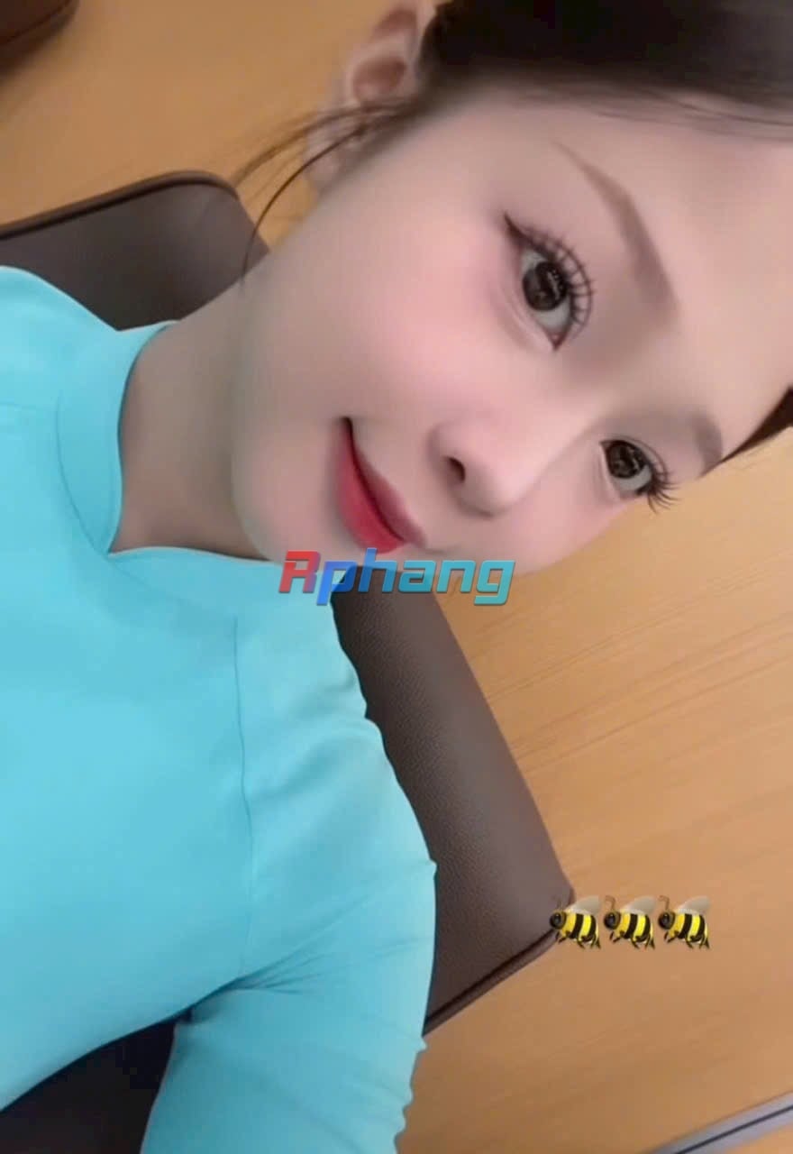 A76520BF-5C97-4BA8-B087-C110E3A755CB.jpeg
