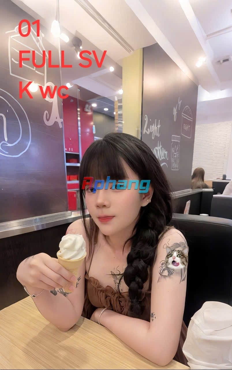 1000076942.jpg