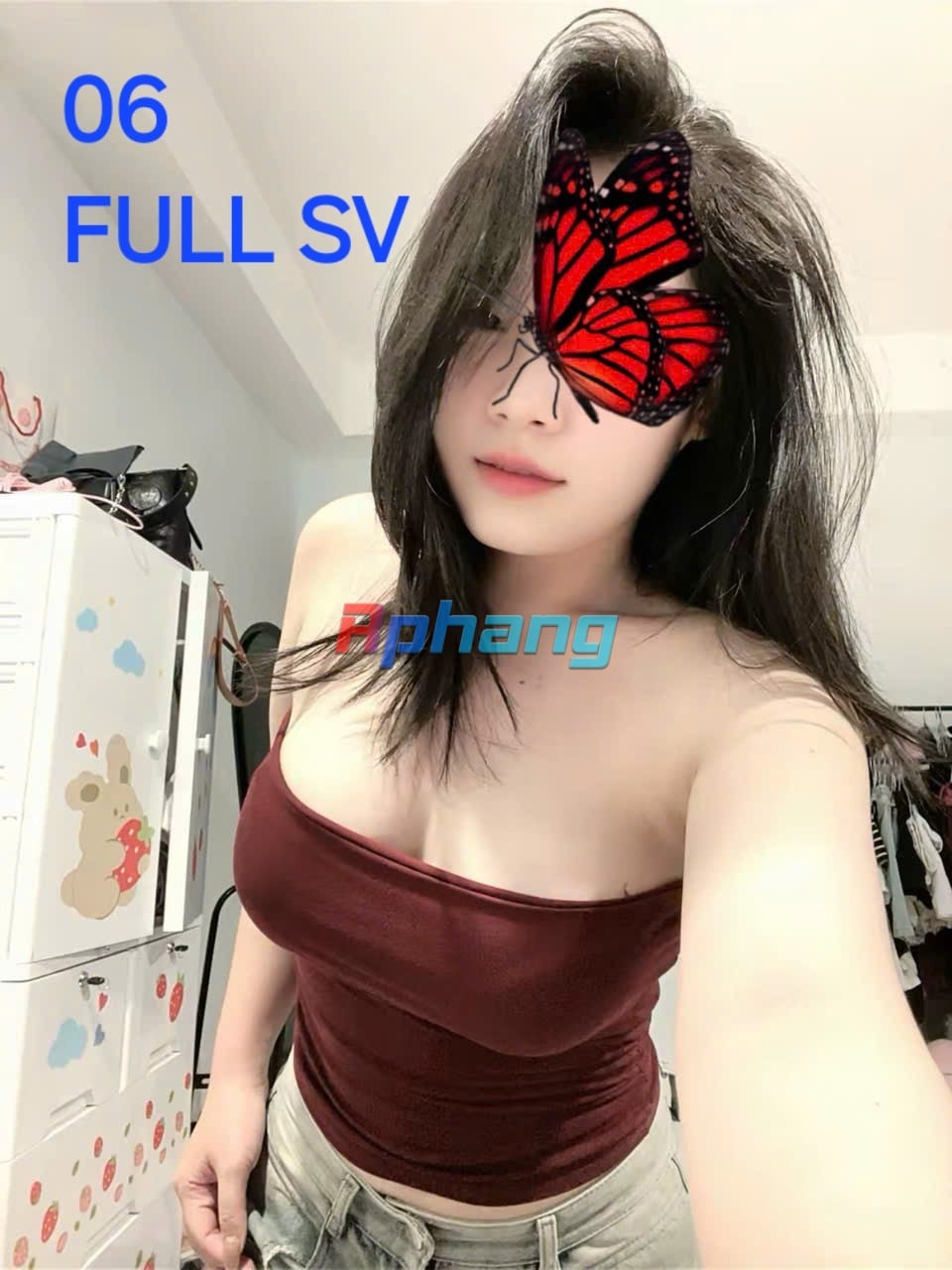 1000072327.jpg
