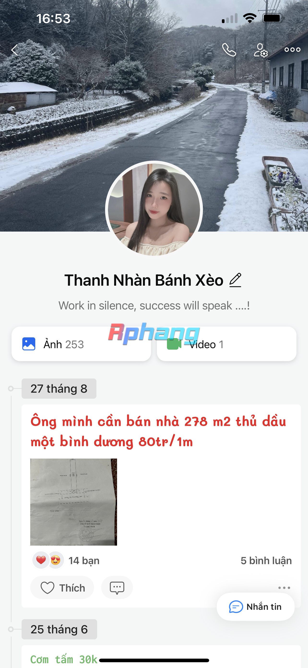 IMG_0944.png