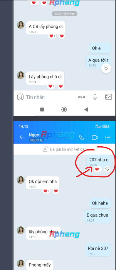 1766060534579.png