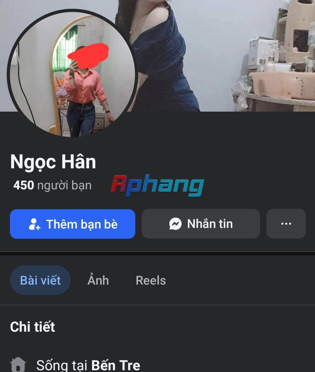 1000002478.jpg