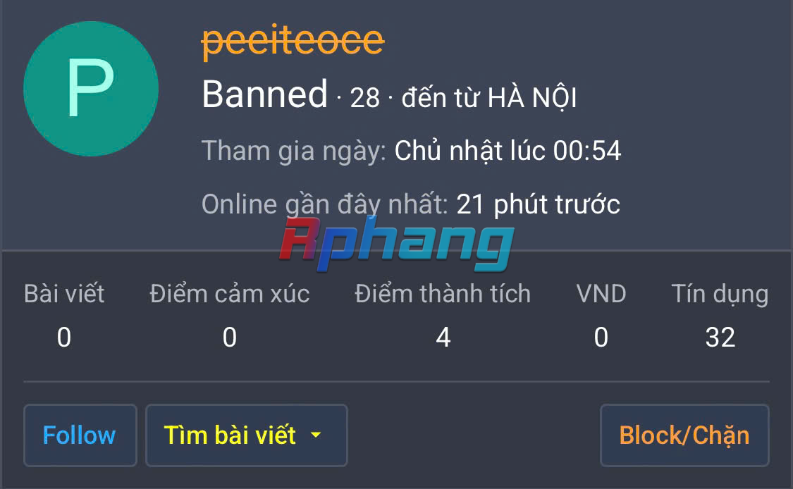 1766075648624.png