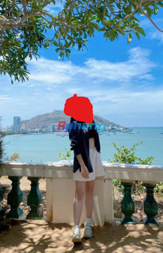 1766118821838.png