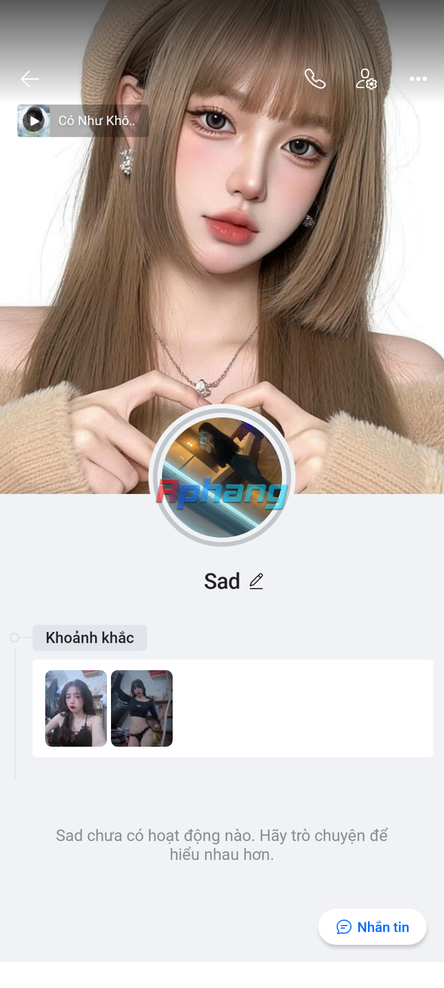 Screenshot_20251219-133645.png