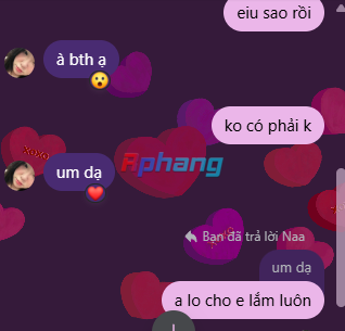 1766127137682.png