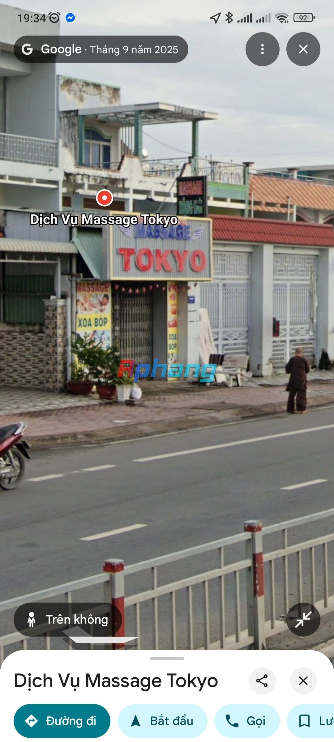 Screenshot_2025-12-19-19-34-43-474_com.google.android.apps.maps.jpg