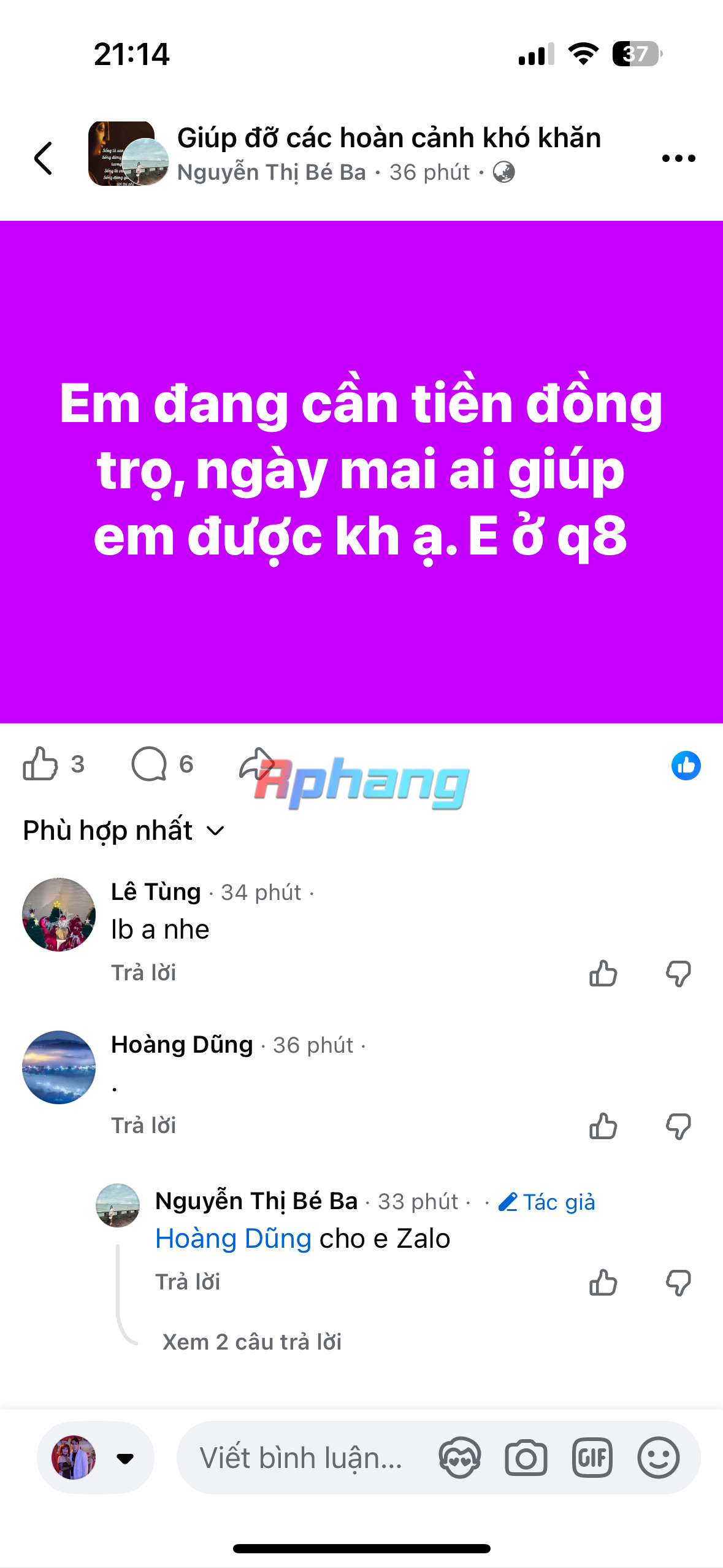 IMG_0524.png