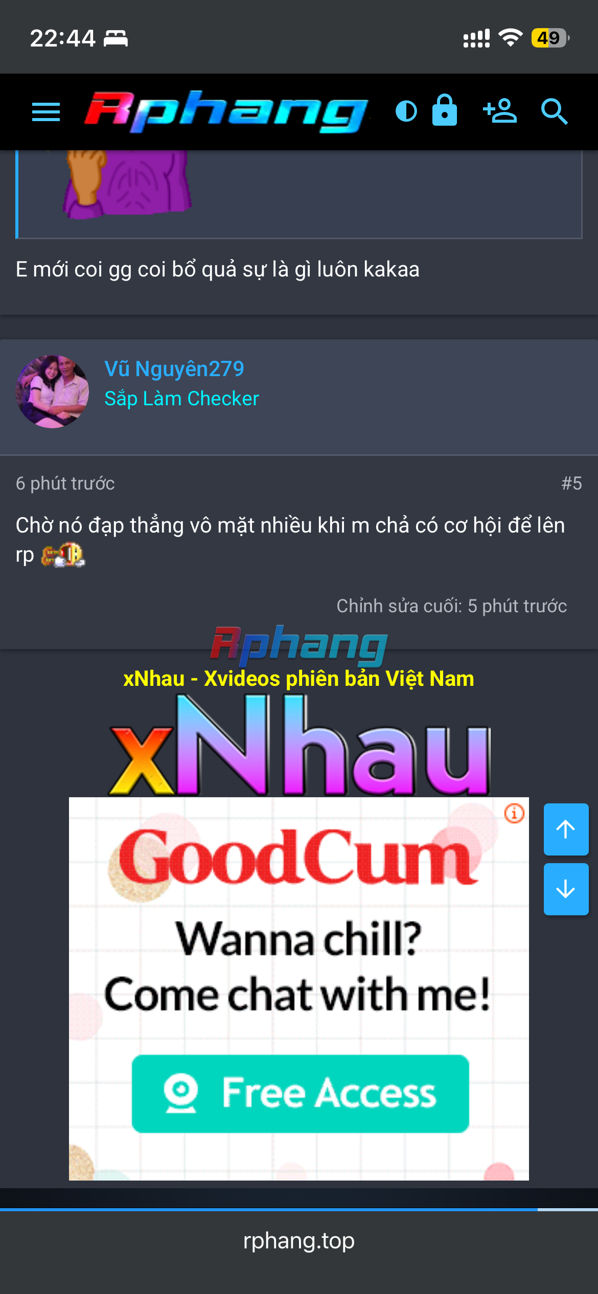 IMG_0691.png