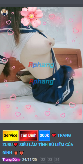 Capture.PNG
