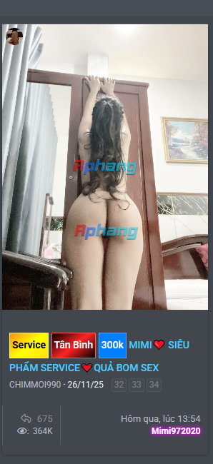 Capture.PNG