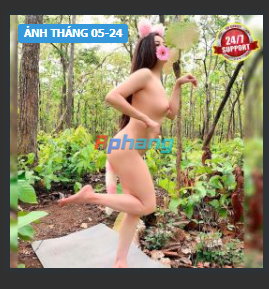 Capture.PNG