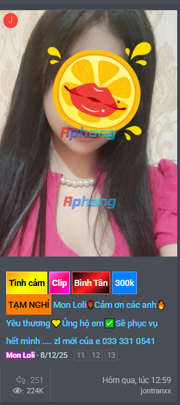 Capture.PNG