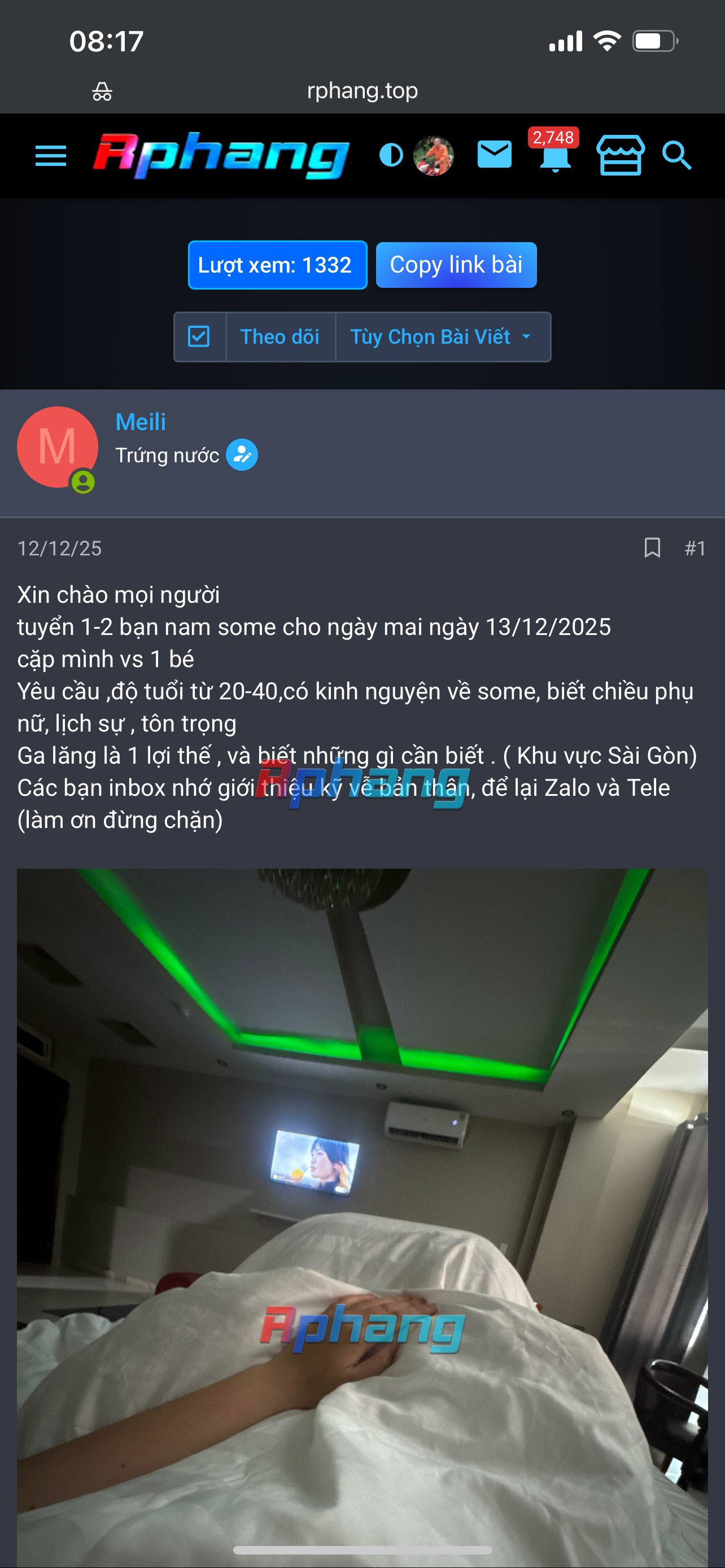 IMG_3922.png