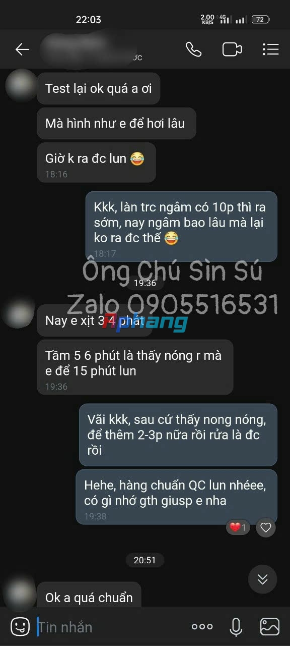 1000011211.jpg