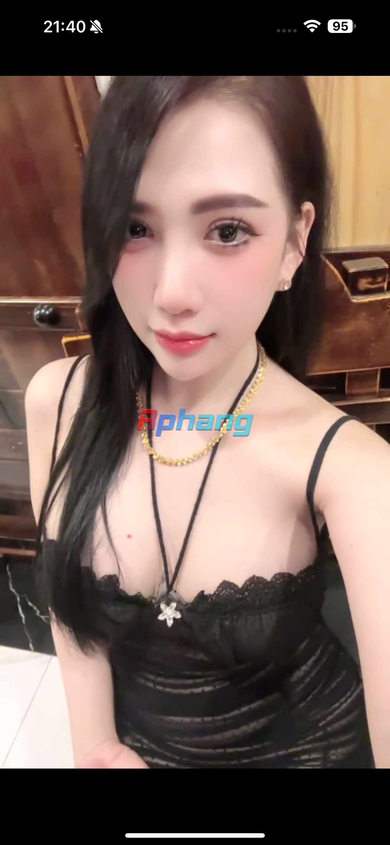 IMG_3261.png