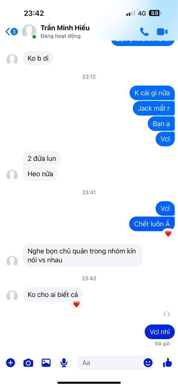 CHẠY TRỐN 3.jpeg